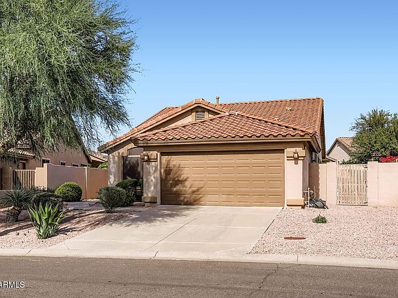 4th image of 10290 E HILLERY Drive