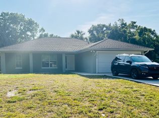 2866 58th Ct, Vero Beach, FL 32966
