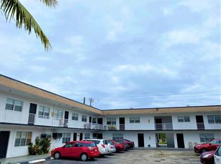 915 S 21st Ave #B4, Hollywood, FL 33020