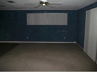 2nd image of 2705 Royal Oak Dr