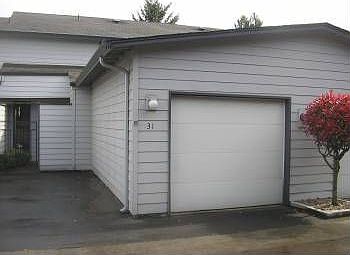 1st image of 8620 NE Mason Dr #31