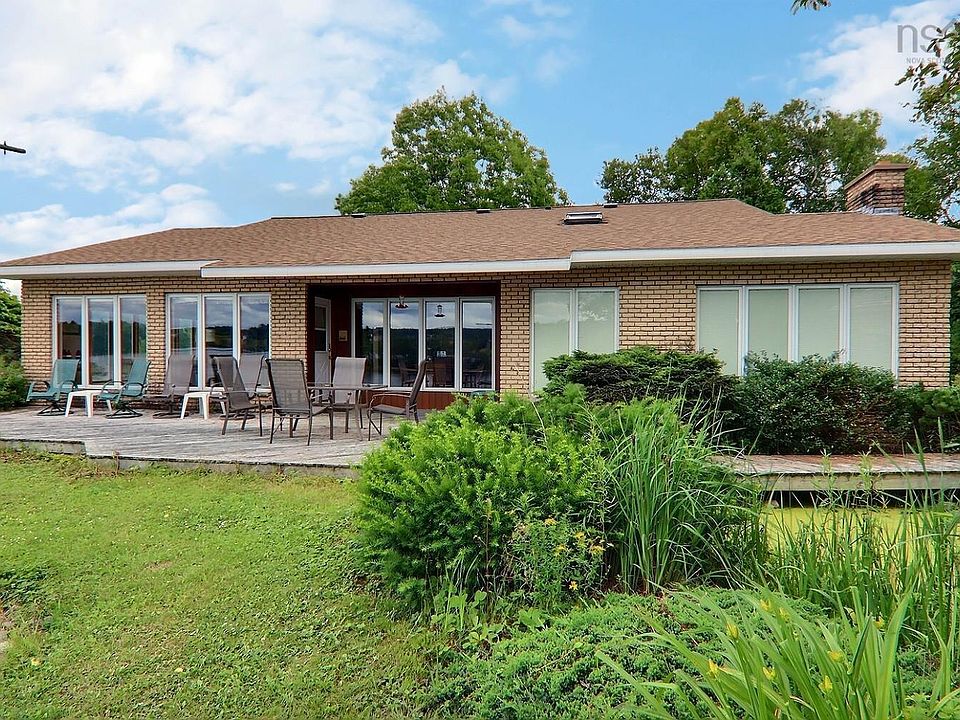 1900 Kings Rd, Sydney River, NS B1L 1C6 MLS 202308920 Zillow