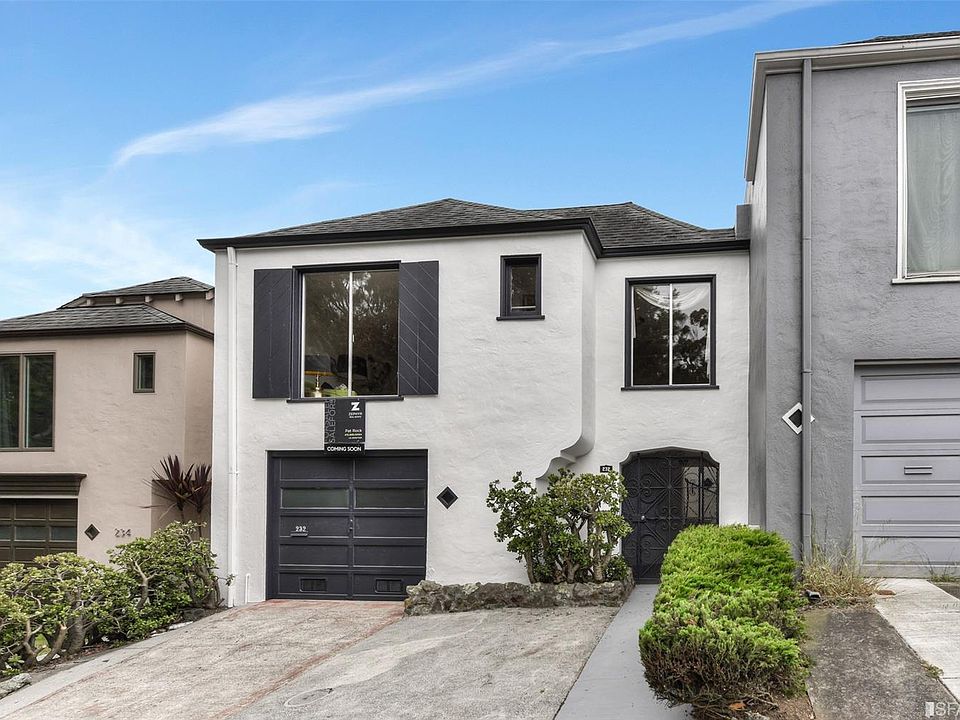 1st image of 232 Evelyn Way