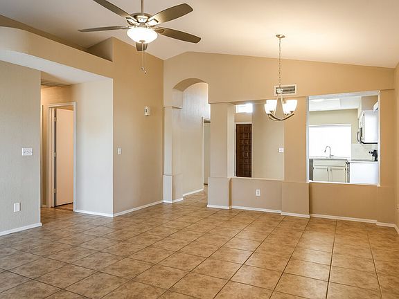 4th image of 1102 E Villa Theresa Dr
