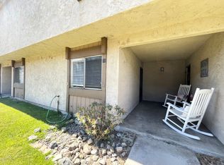 Parkwood Place, Glendora, CA 91741