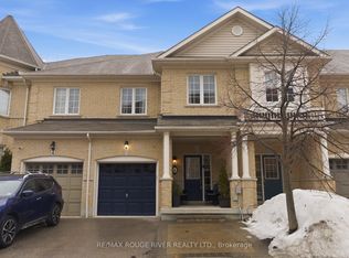 6 Edison Way, Whitby, ON L1R 0M3