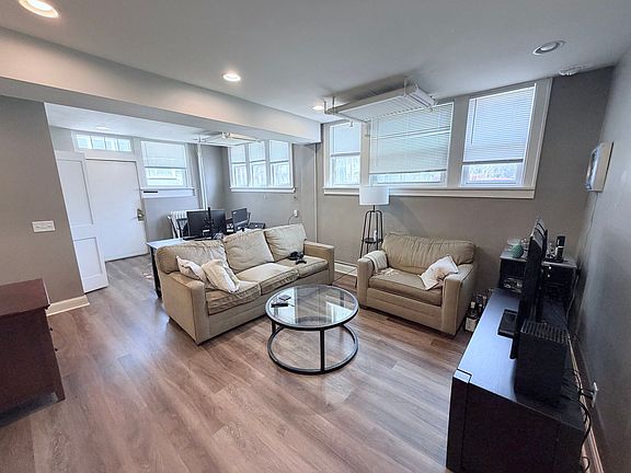2nd image of 3438 Girard Ave S APT 101