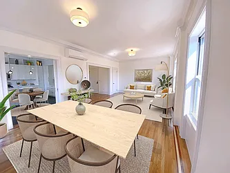 Rented by Rachel Realty