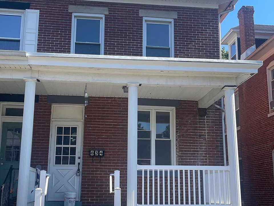 1st image of 834 Mulberry Ave