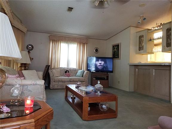 2nd image of 10203 King Oak Dr