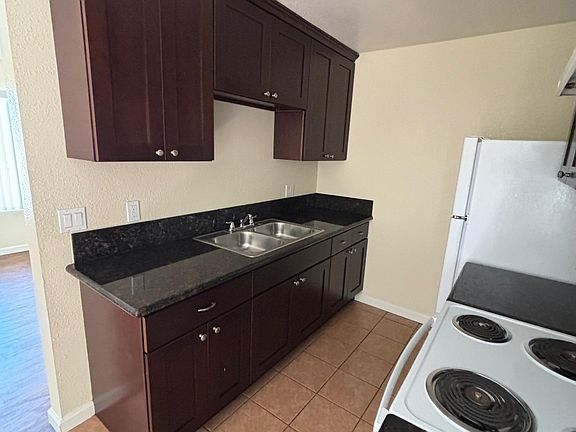 5th image of 2583 Ulric St #3