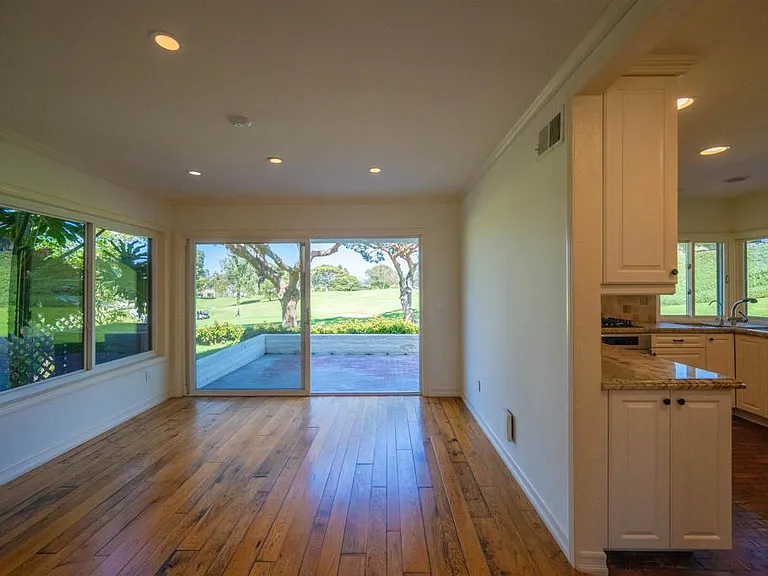 1377 Camino Teresa — Photo 3