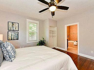 5th image of 7304 Granby St