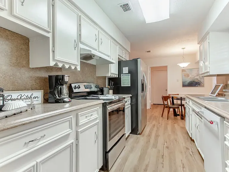 3105 N Britain Rd — Photo 14