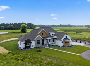 6783 Broadview Dr, Prior Lake, MN 55372