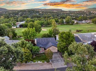 19450 Mountain Mdw S, Hidden Valley Lake, CA 95467