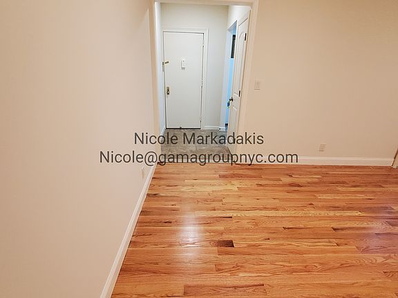 2nd image of 37 Bay 26th St APT B8