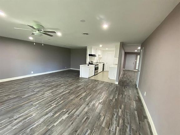 4th image of 1108 Osceola Trl