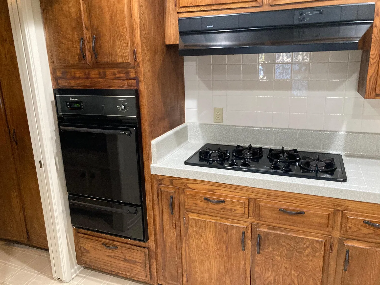 2 bed, 1269 sqft, $3,195 — Photo 2