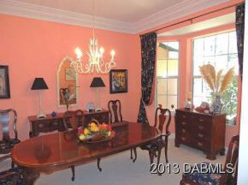 4th image of 4020 Acoma Dr