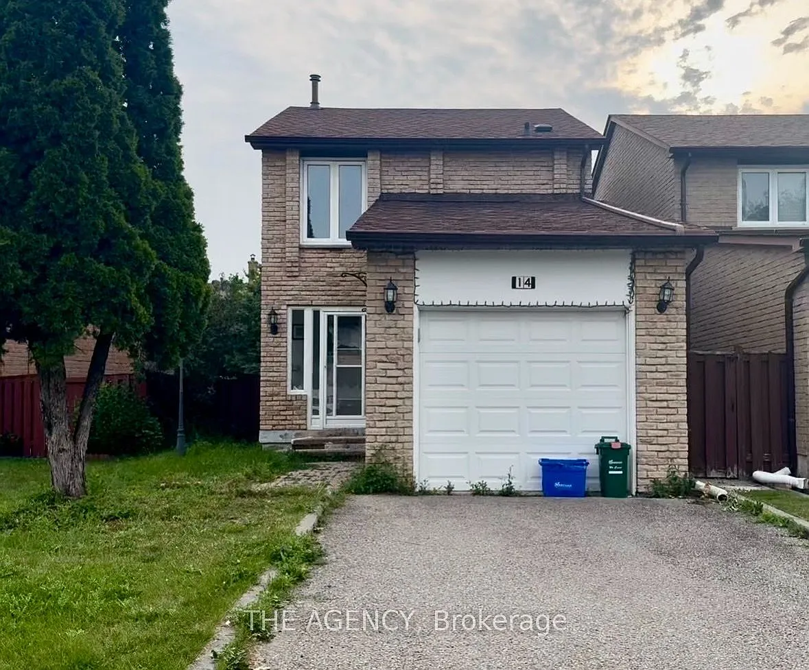 3 bed, $3,100 — Photo 1