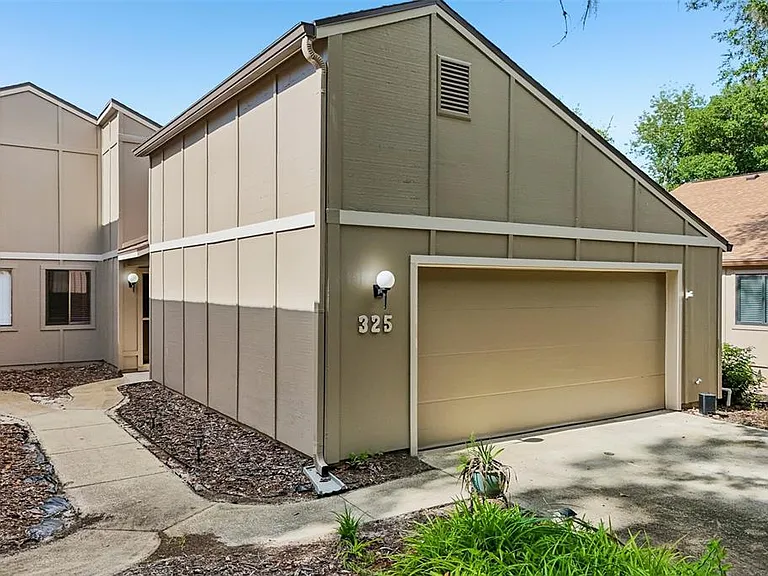 325 Timberline Trl — Photo 40