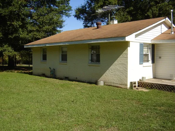 230 Interstate Highway K Beatty St, Charlotte, NC 28214