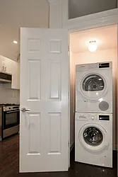 Rented by Dallien Realty Limited Liability Company