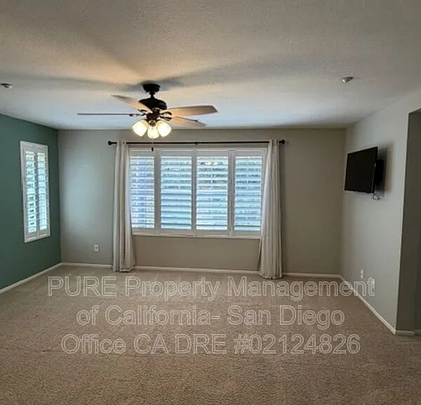 1578 Acacia Cir — Photo 16
