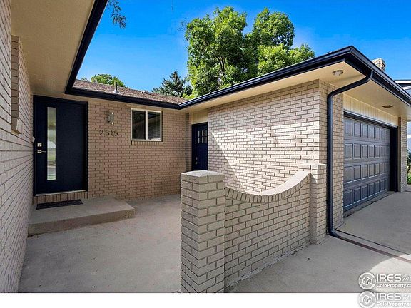 4th image of 2515 N Estrella Ave