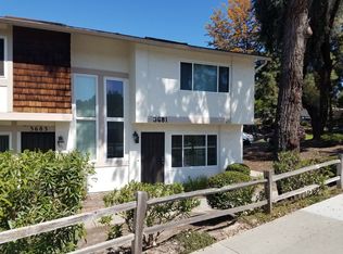 3681 Water Way, Oceanside, CA 92056