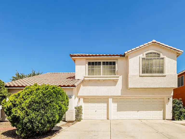 6306 Wild Strawberry Ln — Photo 1