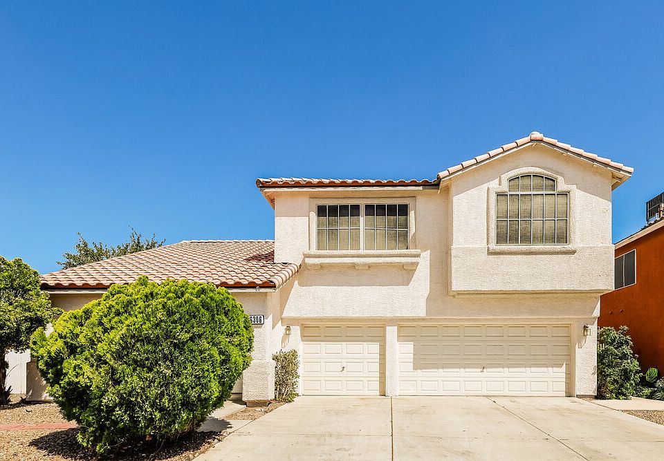 1st image of 6306 Wild Strawberry Ln
