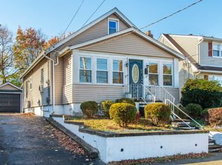 63 Dyer Ave, Clifton, NJ 07014