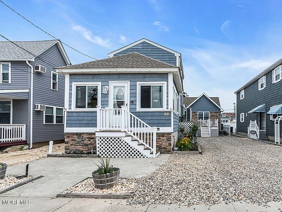 4th image of 68 Decatur Avenue