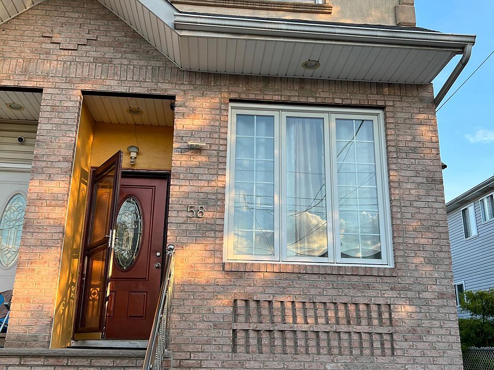 1st image of 58 Scott Ave