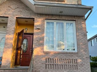 58 Scott Ave, Staten Island, NY 10305
