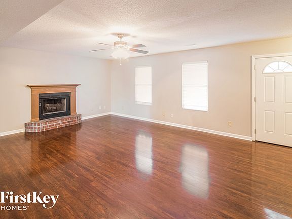 3rd image of 6618 Bent Creek Dr