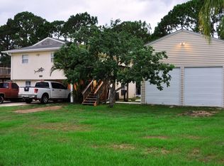 6780 Benson Ave #8, Cocoa, FL 32927