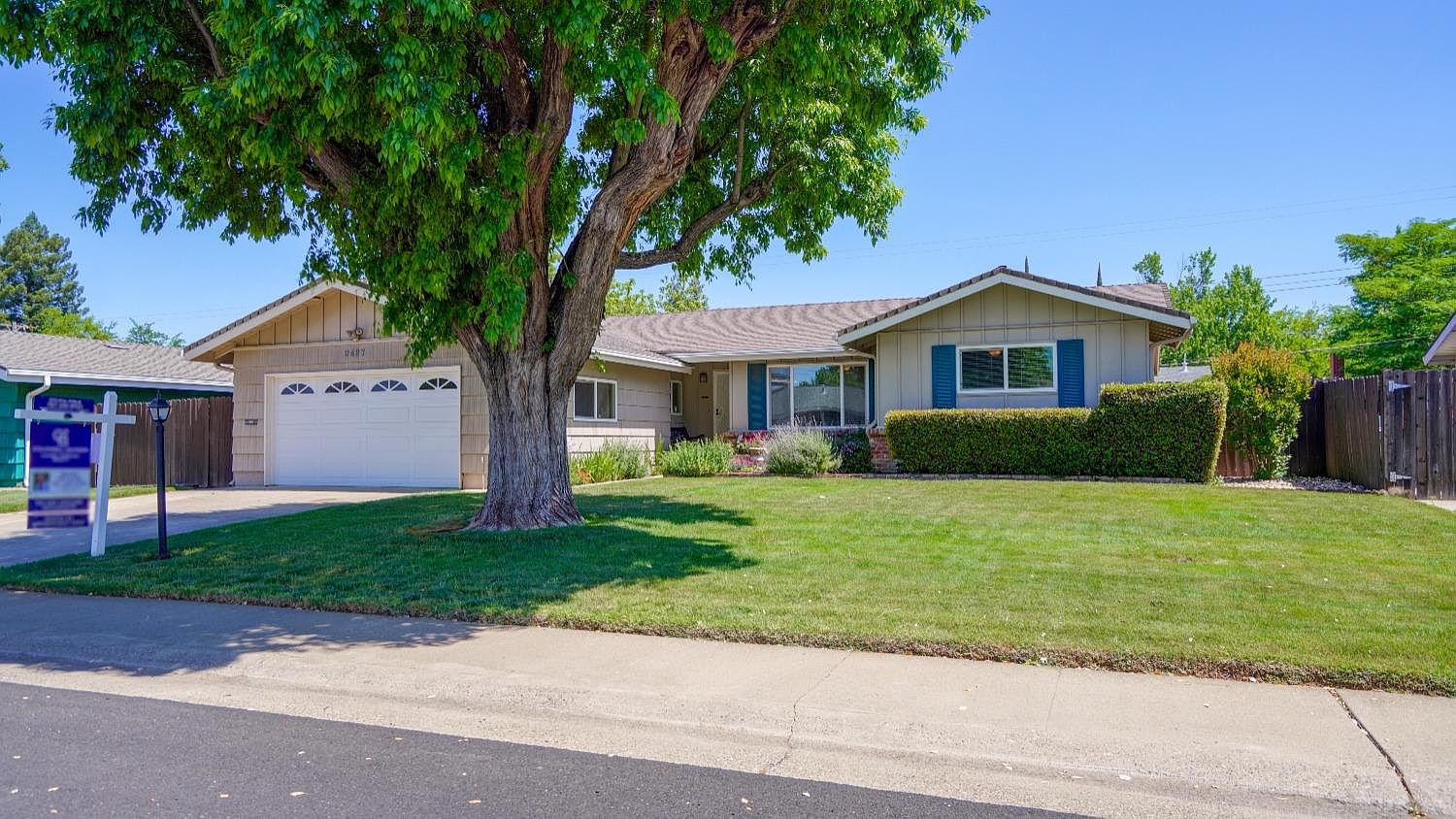 2427 Negrara Way, Rancho Cordova, CA 95670 | Zillow