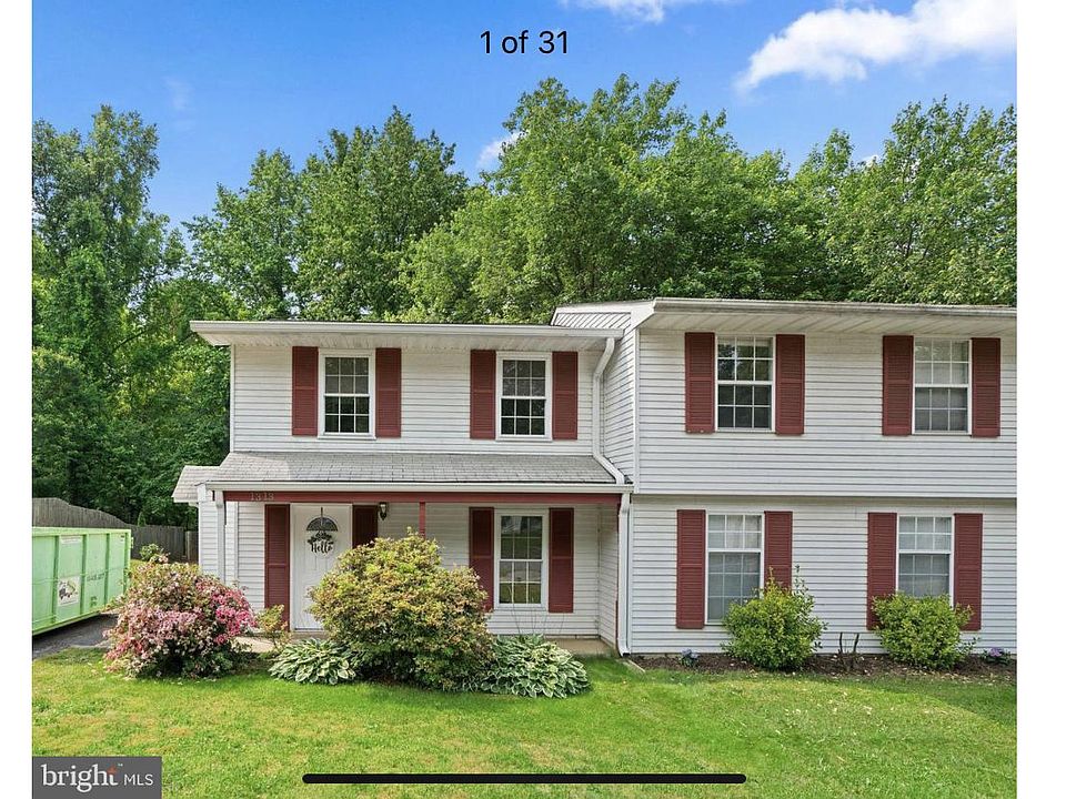 1st image of 1313 Old Pine Ct