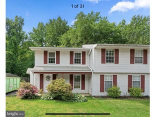 1313 Old Pine Ct, Annapolis, MD 21409