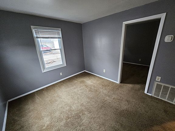 2nd image of 45 Tarbell Ave