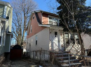 3814 Secor Avenue, Bronx, NY 10466