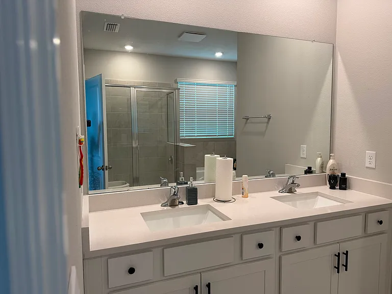 6856 Daintree Ct — Photo 22