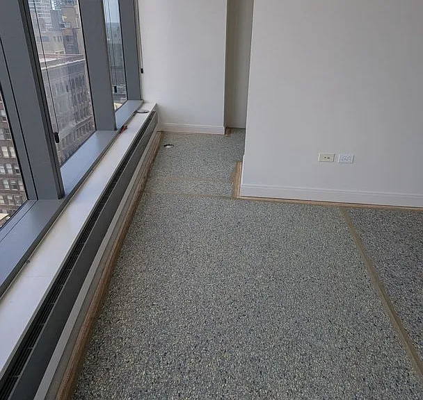 60 E Monroe St #2604 — Photo 30