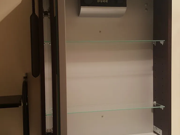 6 Sherman St #2 — Photo 12