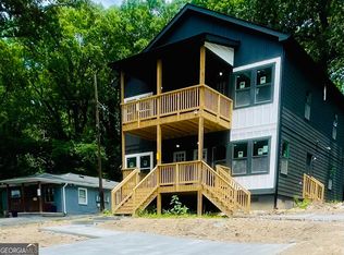 215 Anderson Ave NW #B, Atlanta, GA 30314