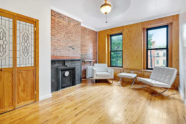 Rented by Weichert Properties - NYC | media 19