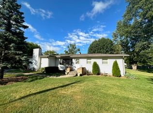 1504 S Grant Ave, Indianapolis, IN